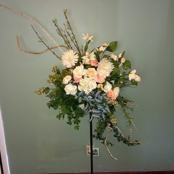 Meet your Posher, Posh - Picture 1 of 1